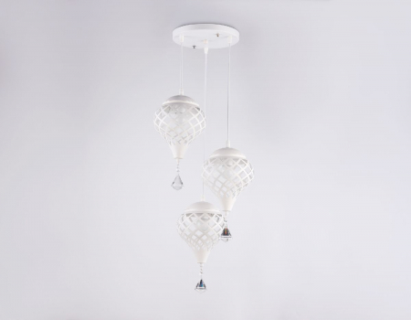 Ambrella Light TR8443