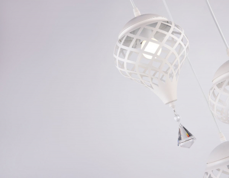 Ambrella Light TR8443