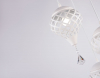 Ambrella Light TR8443