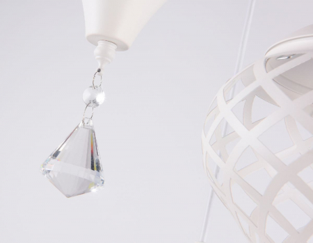 Ambrella Light TR8443