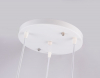 Ambrella Light TR8443
