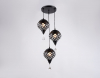 Ambrella Light TR8444