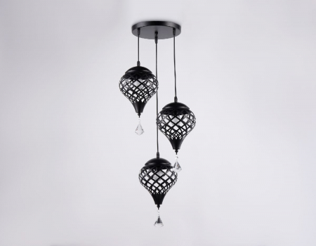 Ambrella Light TR8444