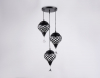 Ambrella Light TR8444