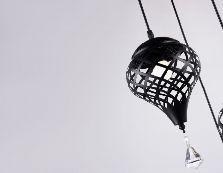 Ambrella Light TR8444