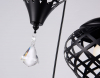 Ambrella Light TR8444