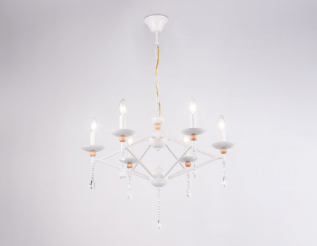 Ambrella Light TR9596