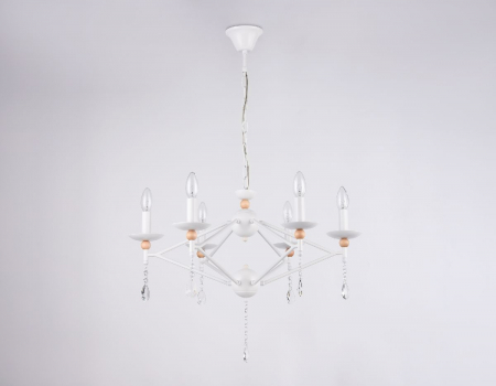 Ambrella Light TR9596