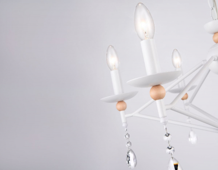 Ambrella Light TR9596