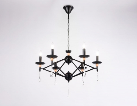 Ambrella Light TR9597