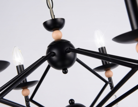 Ambrella Light TR9597