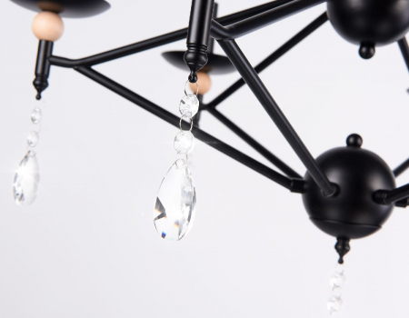 Ambrella Light TR9597