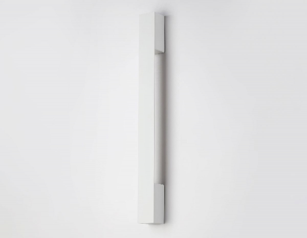 Настенный светильник Ambrella Light Wall FW4411