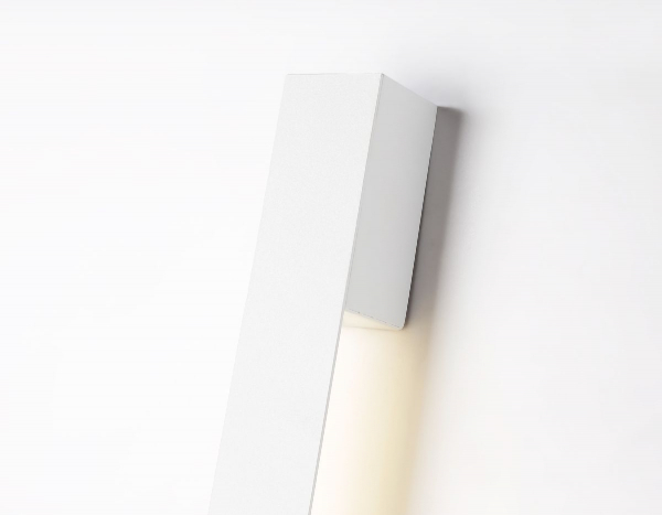 Настенный светильник Ambrella Light Wall FW4411
