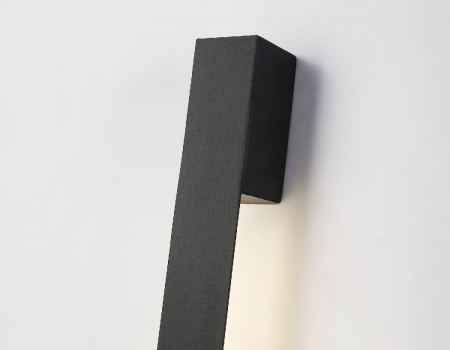 Ambrella Light FW4412