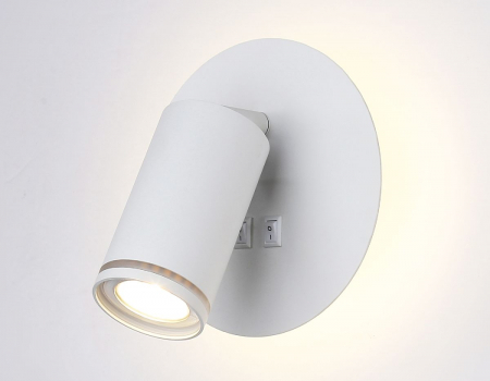 Ambrella Light FW2462