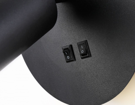 Ambrella Light FW2463