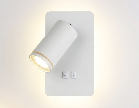 Ambrella Light FW2465