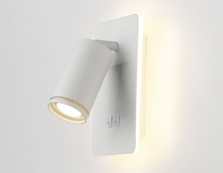 Ambrella Light FW2465