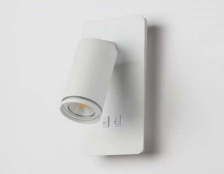 Ambrella Light FW2465