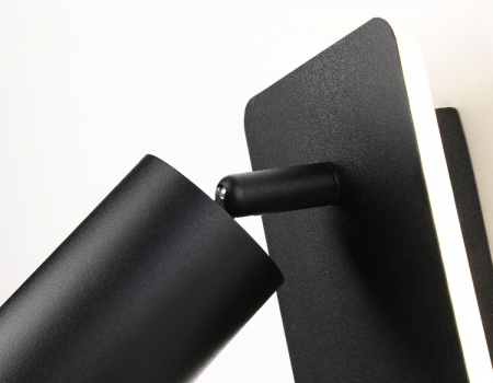 Ambrella Light FW2466