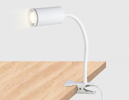 Ambrella Light FW2467