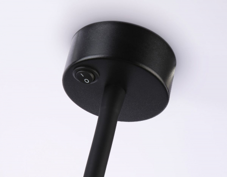 Ambrella Light FW2470