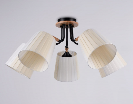 Ambrella Light TR4733