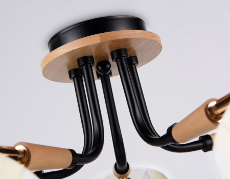 Ambrella Light TR4733