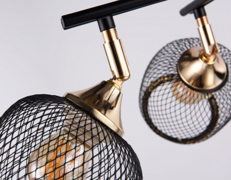 Ambrella Light TR80177