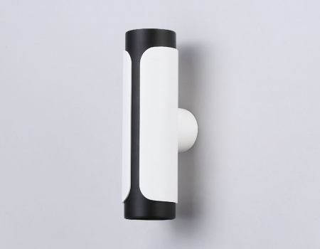 Ambrella Light TN51614