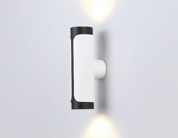 Настенный светильник Ambrella Light Techno family TN51614