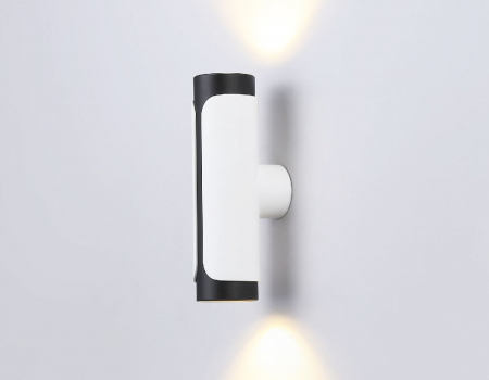 Ambrella Light TN51614