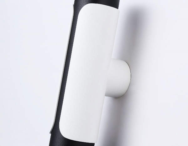 Настенный светильник Ambrella Light Techno family TN51614