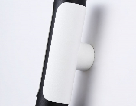 Ambrella Light TN51614