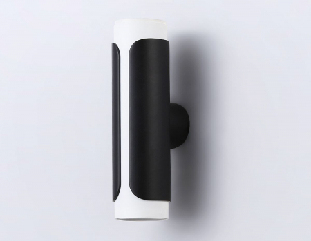 Ambrella Light TN51617