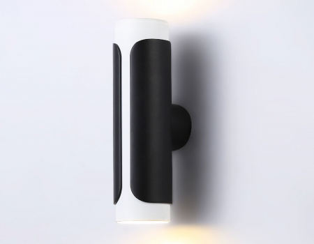 Ambrella Light TN51617