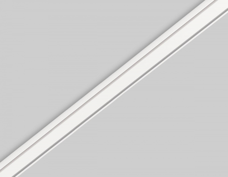 Ambrella Light GV1001