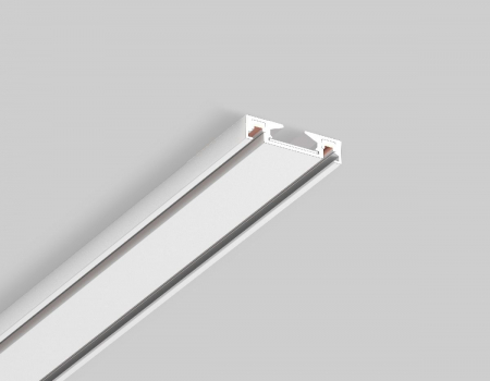 Ambrella Light GV1001