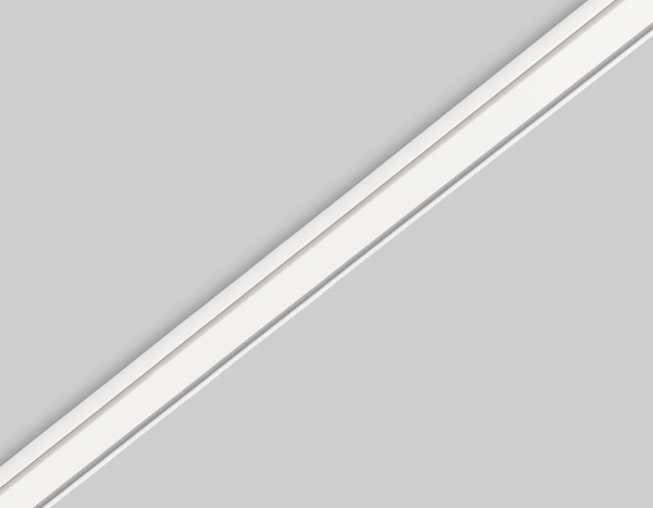 Магнитный шинопровод Ambrella Light Magnetic Ultra Slim Track System GV1009