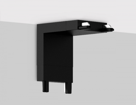 Ambrella Light GV1104