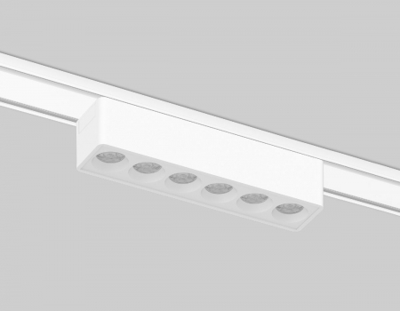 Ambrella Light GV1401