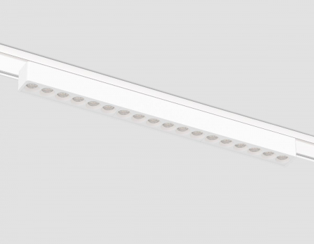 Ambrella Light GV1414