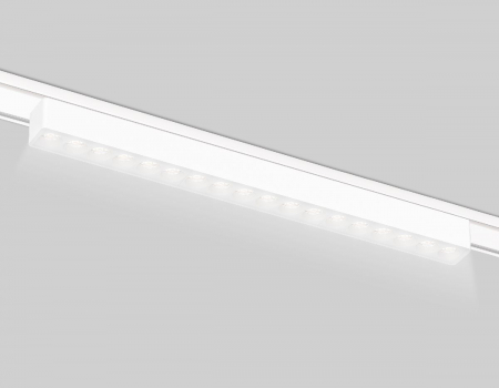 Ambrella Light GV1414