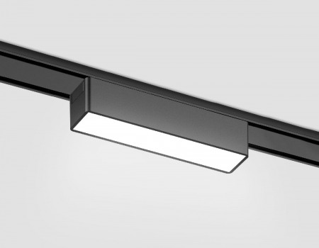 Ambrella Light GV1443