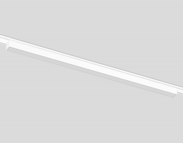 Трековый магнитный светильник Ambrella Light Magnetic Ultra Slim Track System GV1452