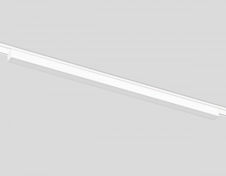 Ambrella Light GV1452