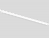 Ambrella Light GV1452
