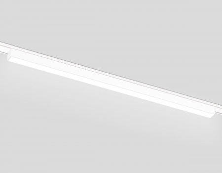 Ambrella Light GV1452