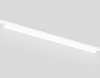 Ambrella Light GV1452
